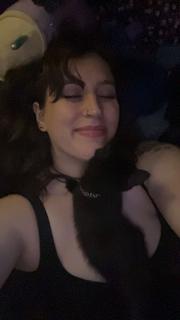 Roommate looking Sanford, FL, $800
