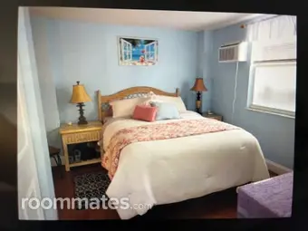 Room for rent in Naples, FL $1000, house
