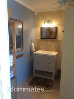 Room for rent in Naples, FL $1000, house