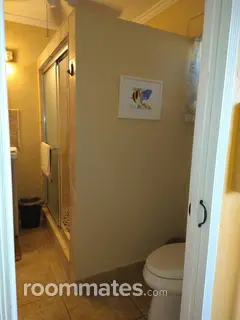Room for rent in Naples, FL $1000, house