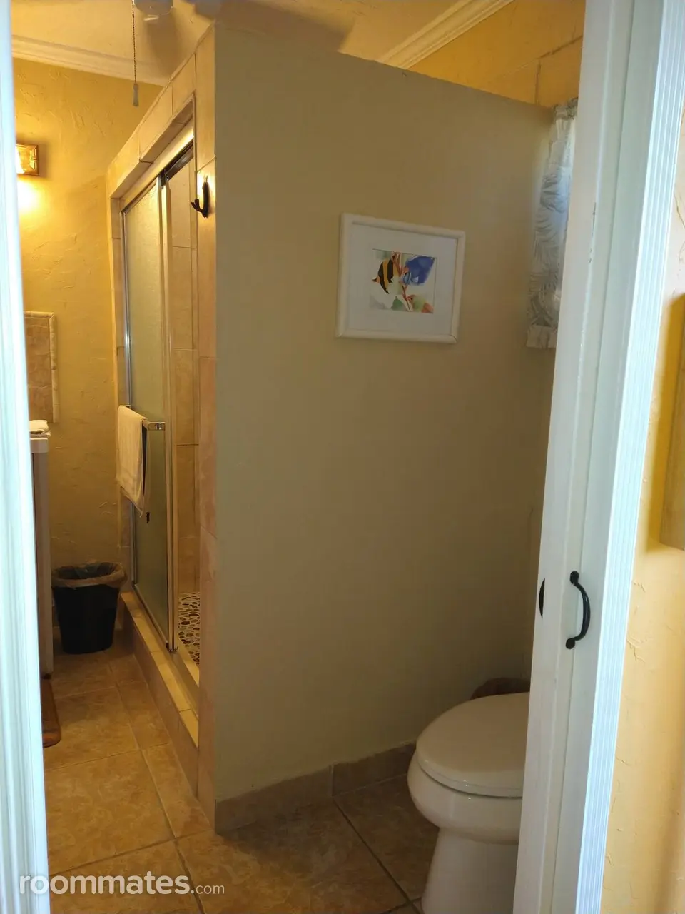 Profile photo 2 of 3