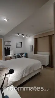 Room for rent in Long Beach, CA $1440, condo