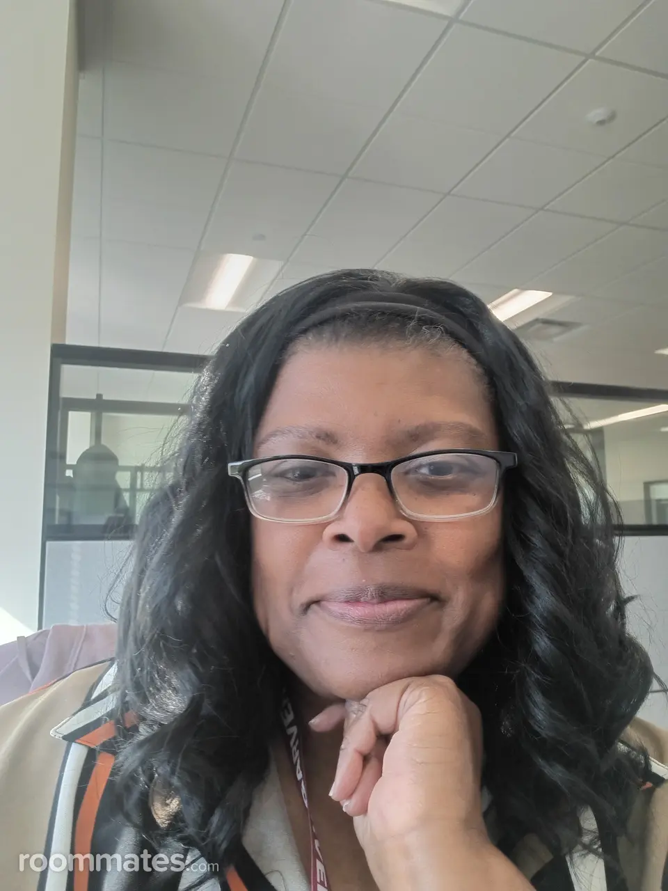 Profile photo 2 of 5