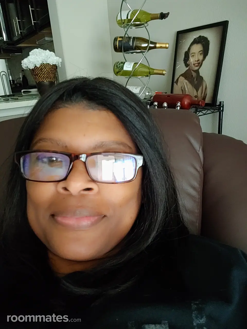 Profile photo 5 of 5