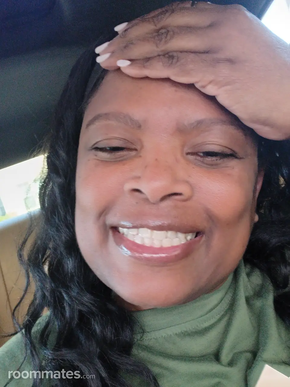 Profile photo 4 of 5