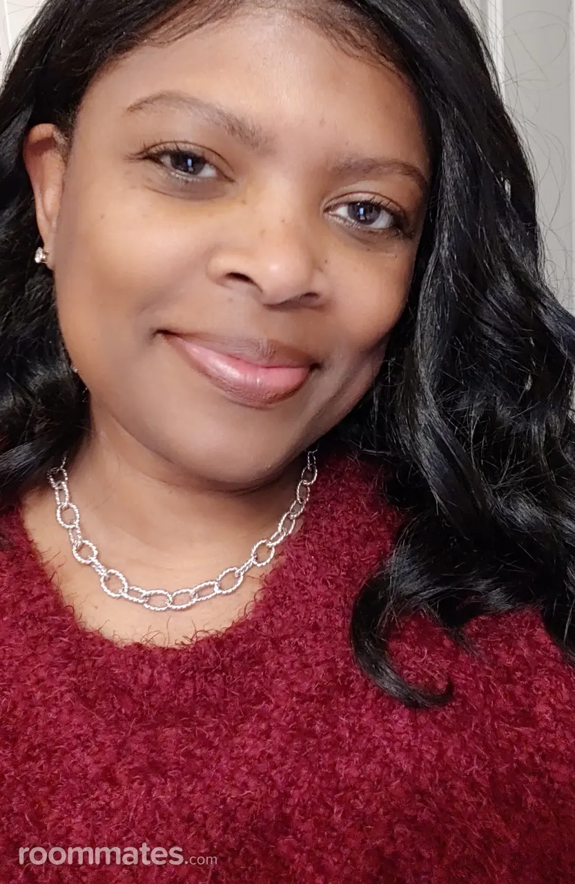 Profile photo 3 of 5