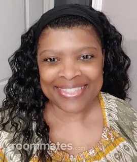 Roommate looking Frisco, TX, $800