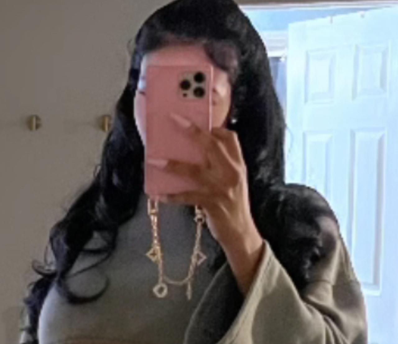 Profile photo 3 of 3