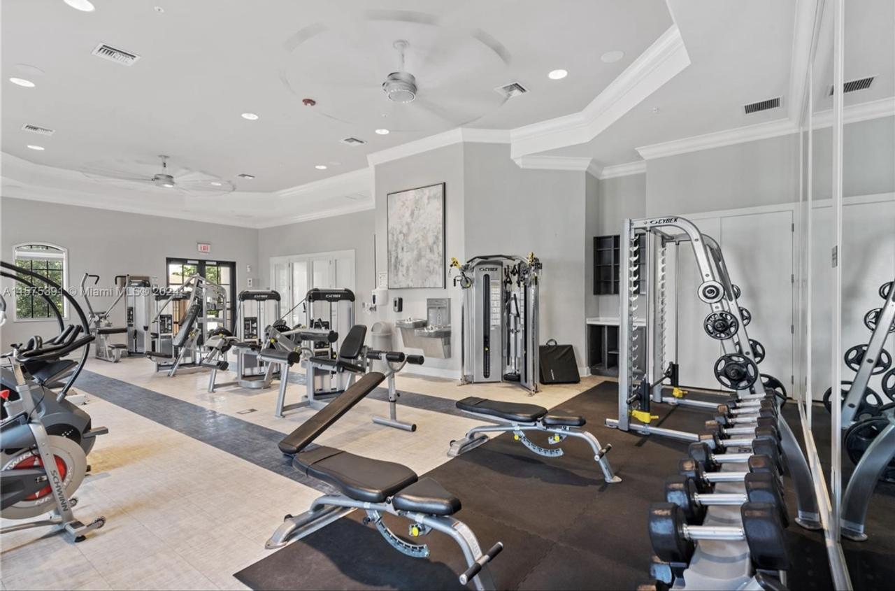 Profile photo 2 of 3