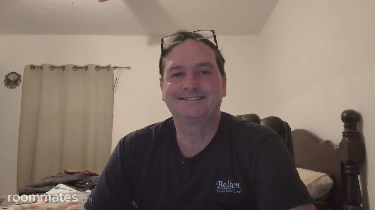 Profile photo 8 of 9