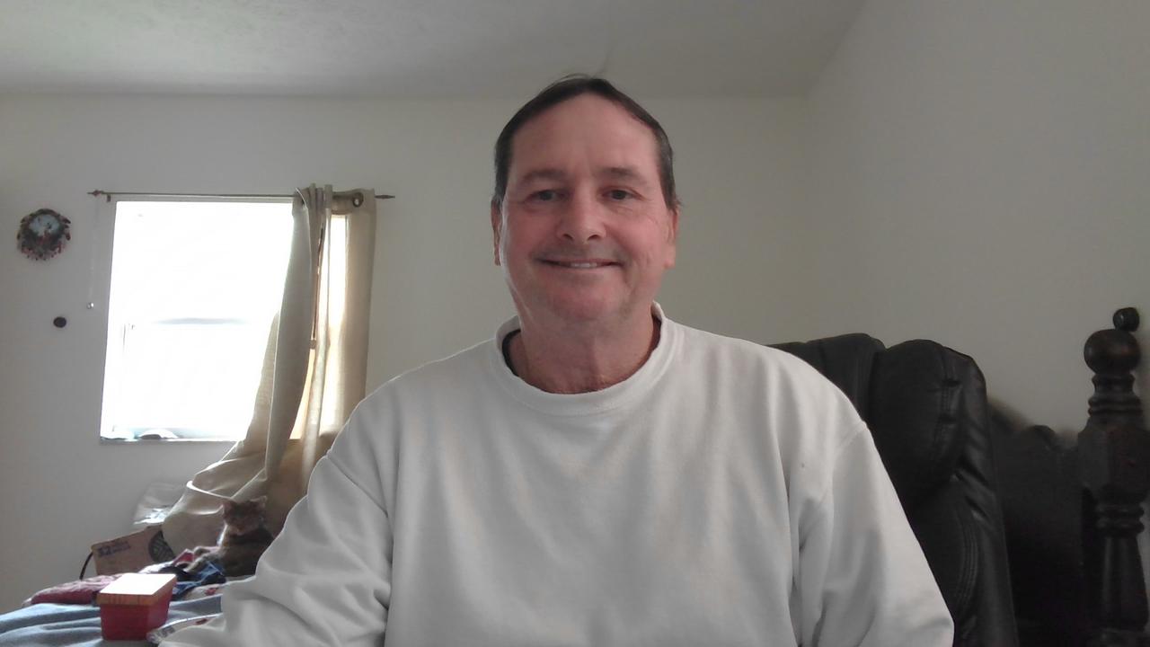 Profile photo 9 of 9