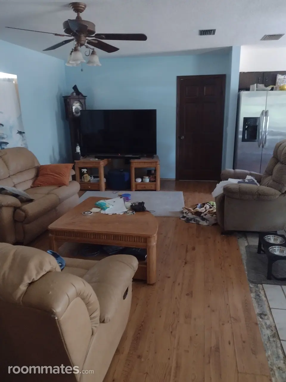 Profile photo 5 of 9