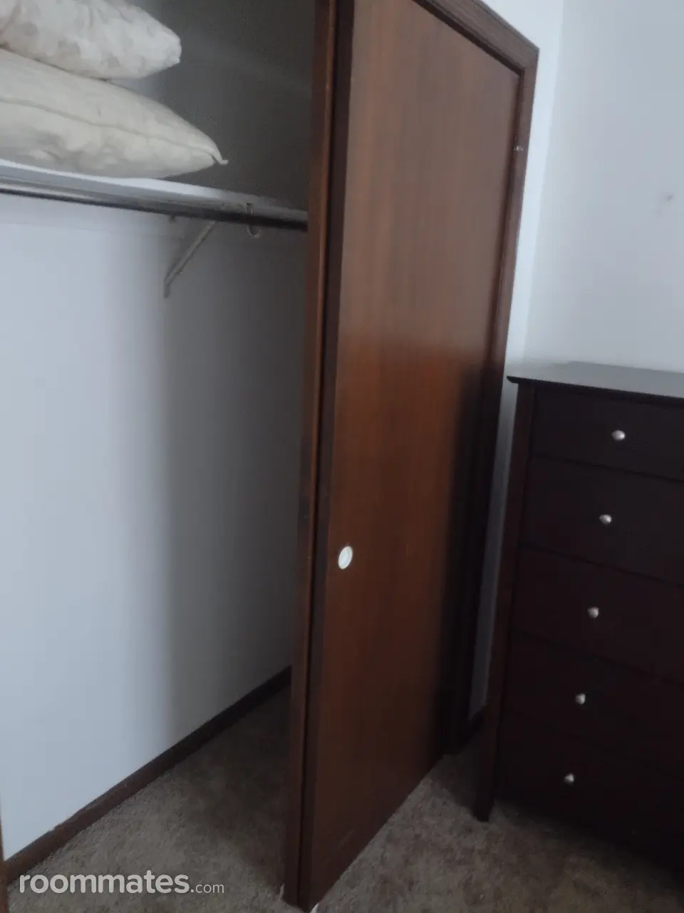 Profile photo 4 of 9