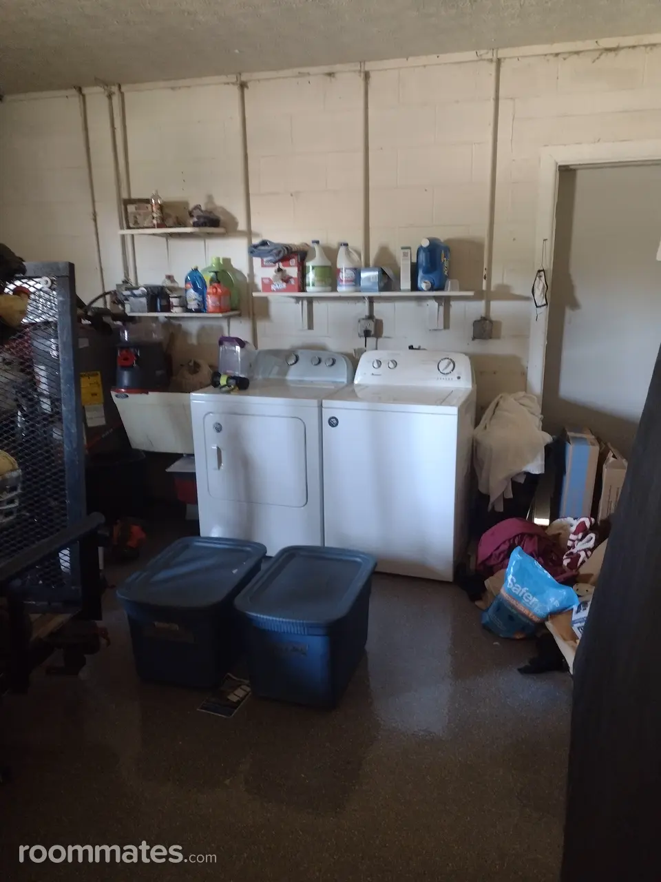 Profile photo 6 of 9