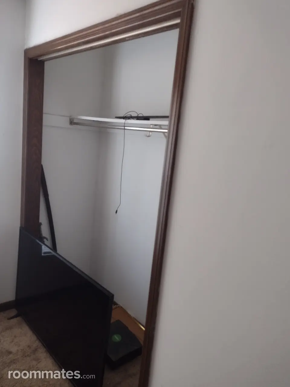 Profile photo 3 of 9