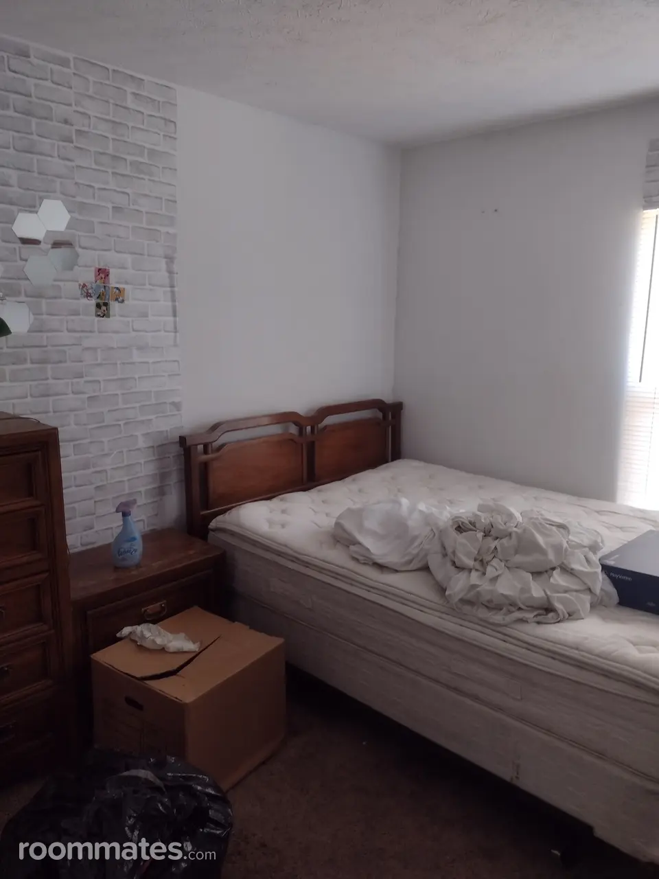 Profile photo 2 of 9