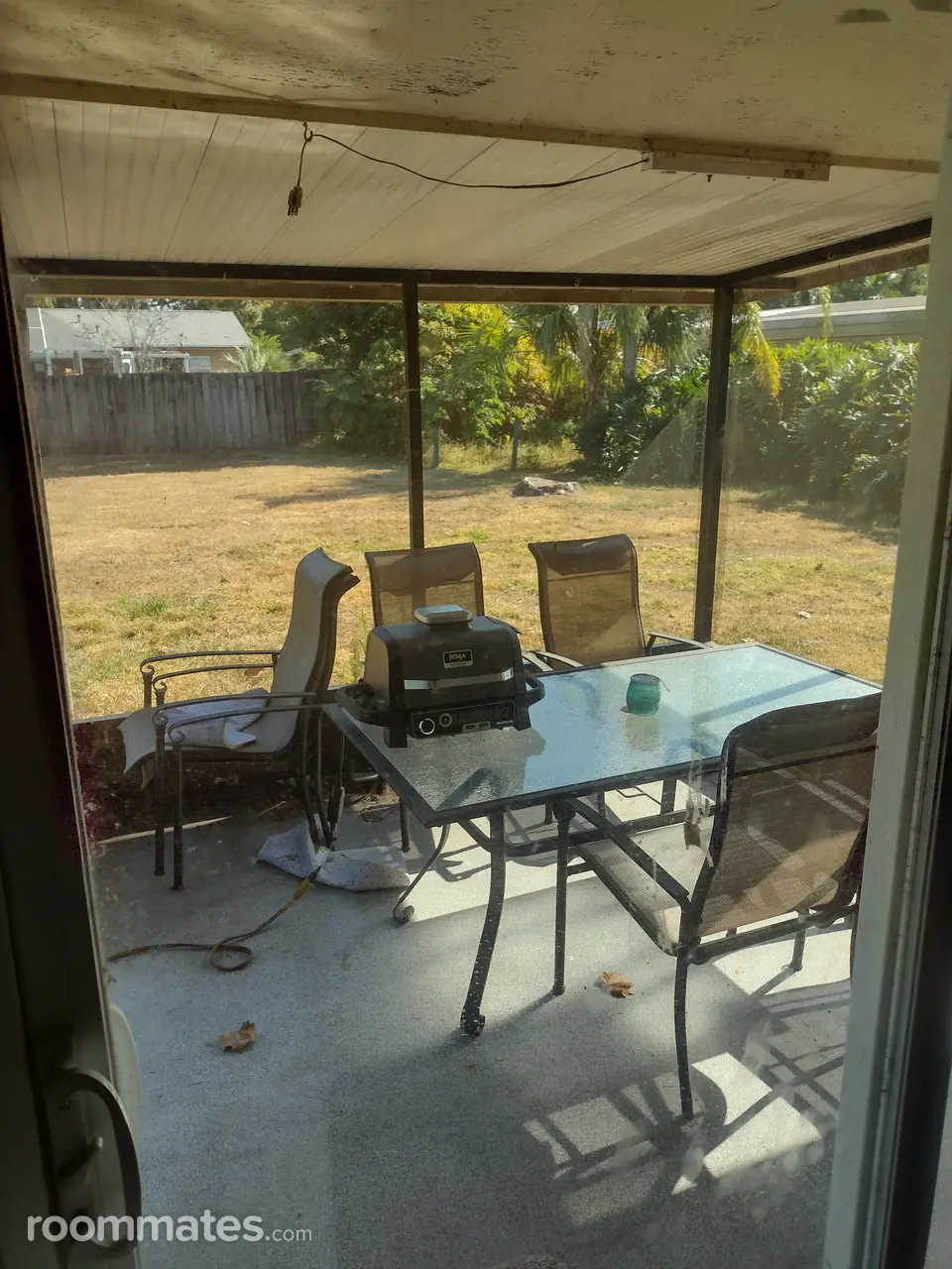 Profile photo 7 of 9