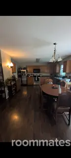 Room for rent in Charlotte, NC $1100, house
