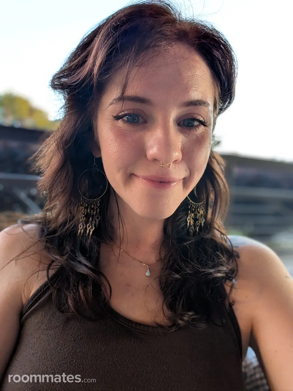 Profile photo 11 of 11