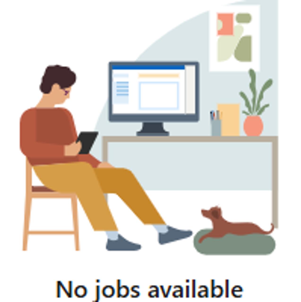 Profile photo 1 of 1