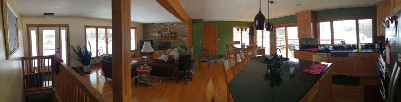 Profile photo 1 of 2