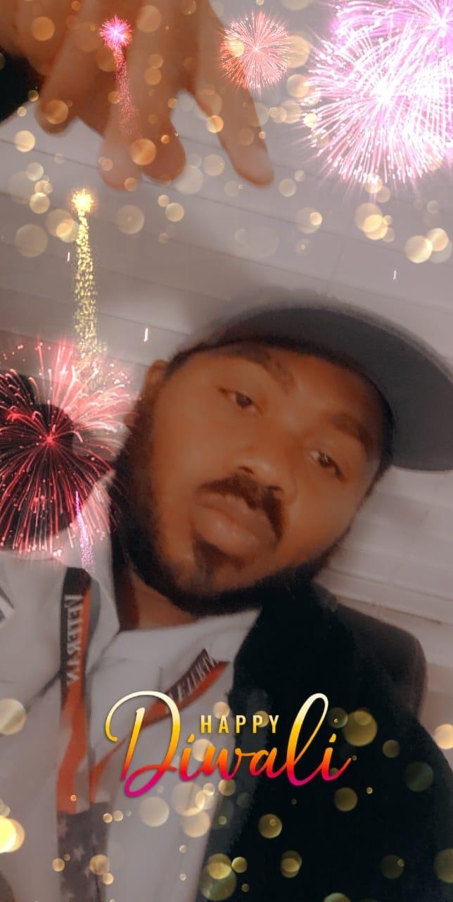 Profile photo 3 of 6