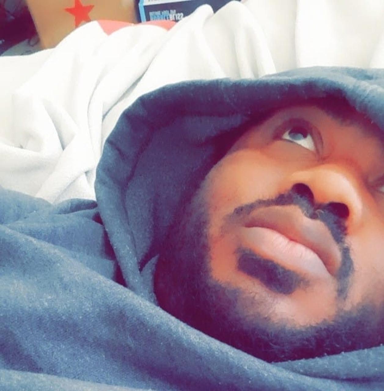 Profile photo 5 of 6