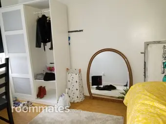 Room for rent in New York, NY $1250, house