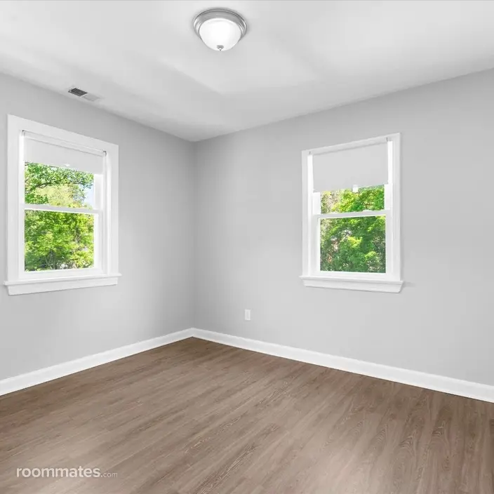 Room for rent in College Park, MD $800, house