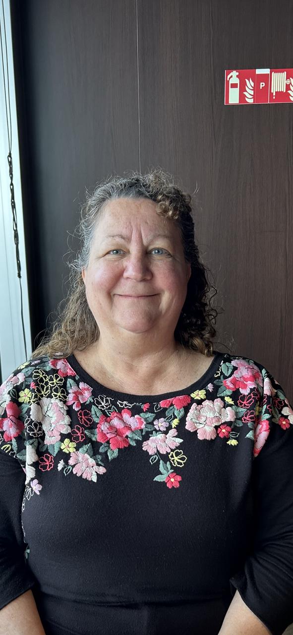 Profile photo 2 of 2