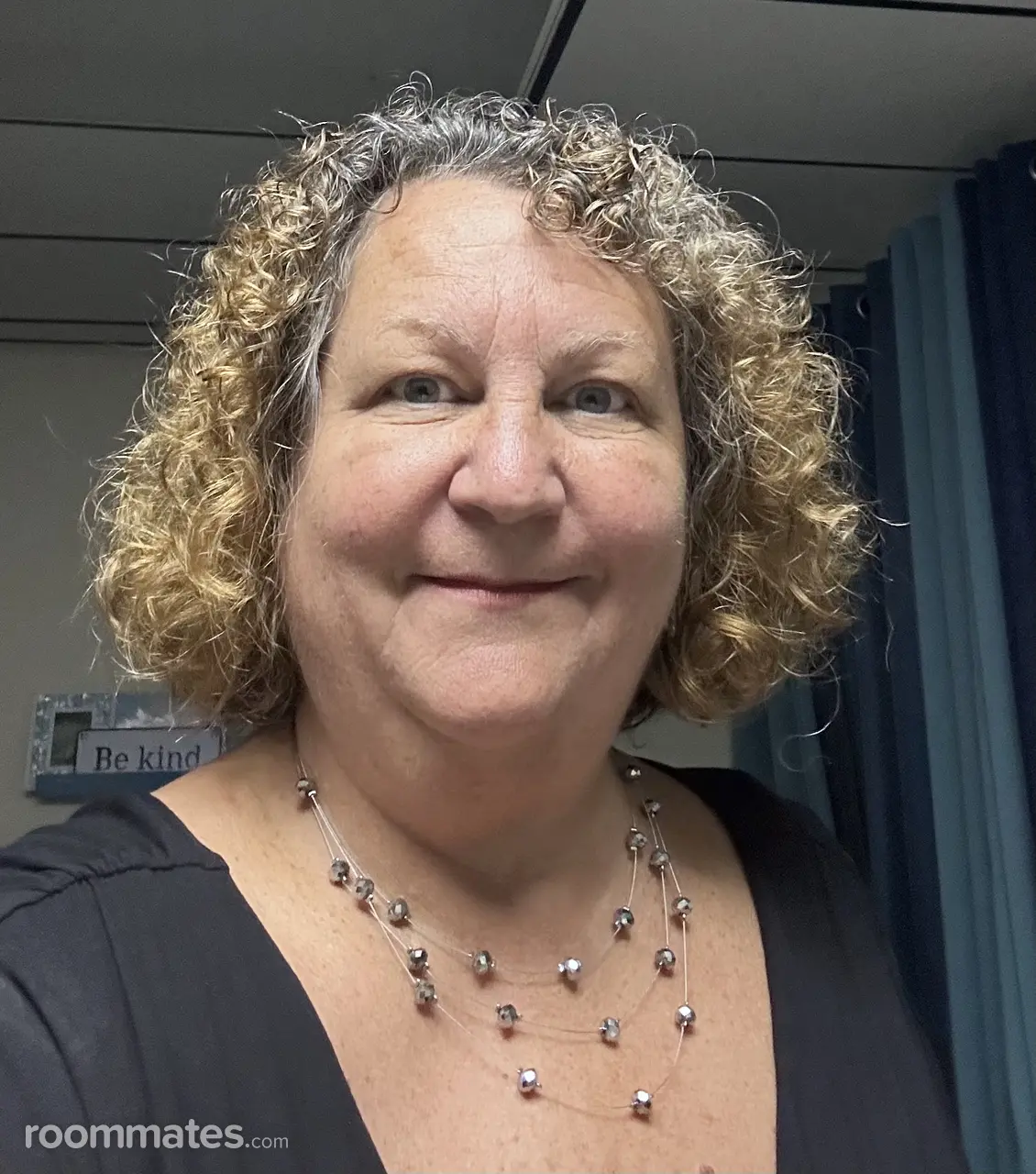 Profile photo 1 of 2