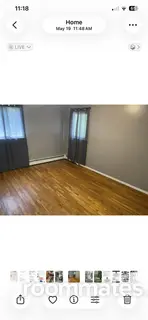 Room for rent in Medford, NY $1500, house