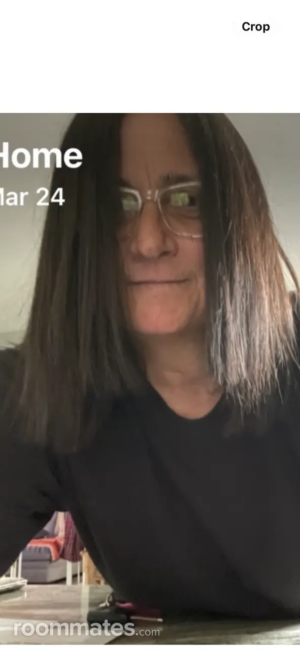 Profile photo 2 of 2