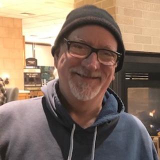 Roommate looking Antioch, TN, $700