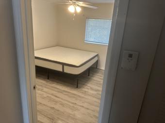 Room for rent in Doral, Florida $1432, apartment