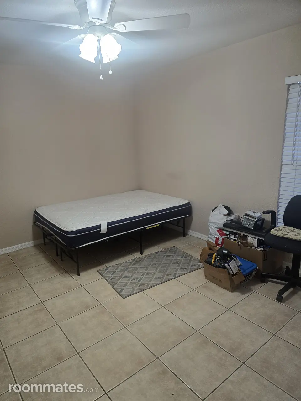 Profile photo 3 of 5