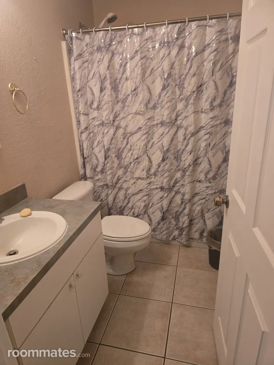 Profile photo 2 of 5