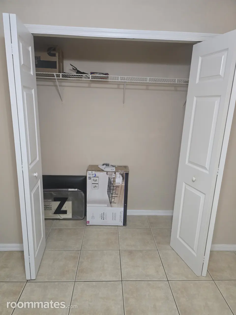 Profile photo 1 of 5