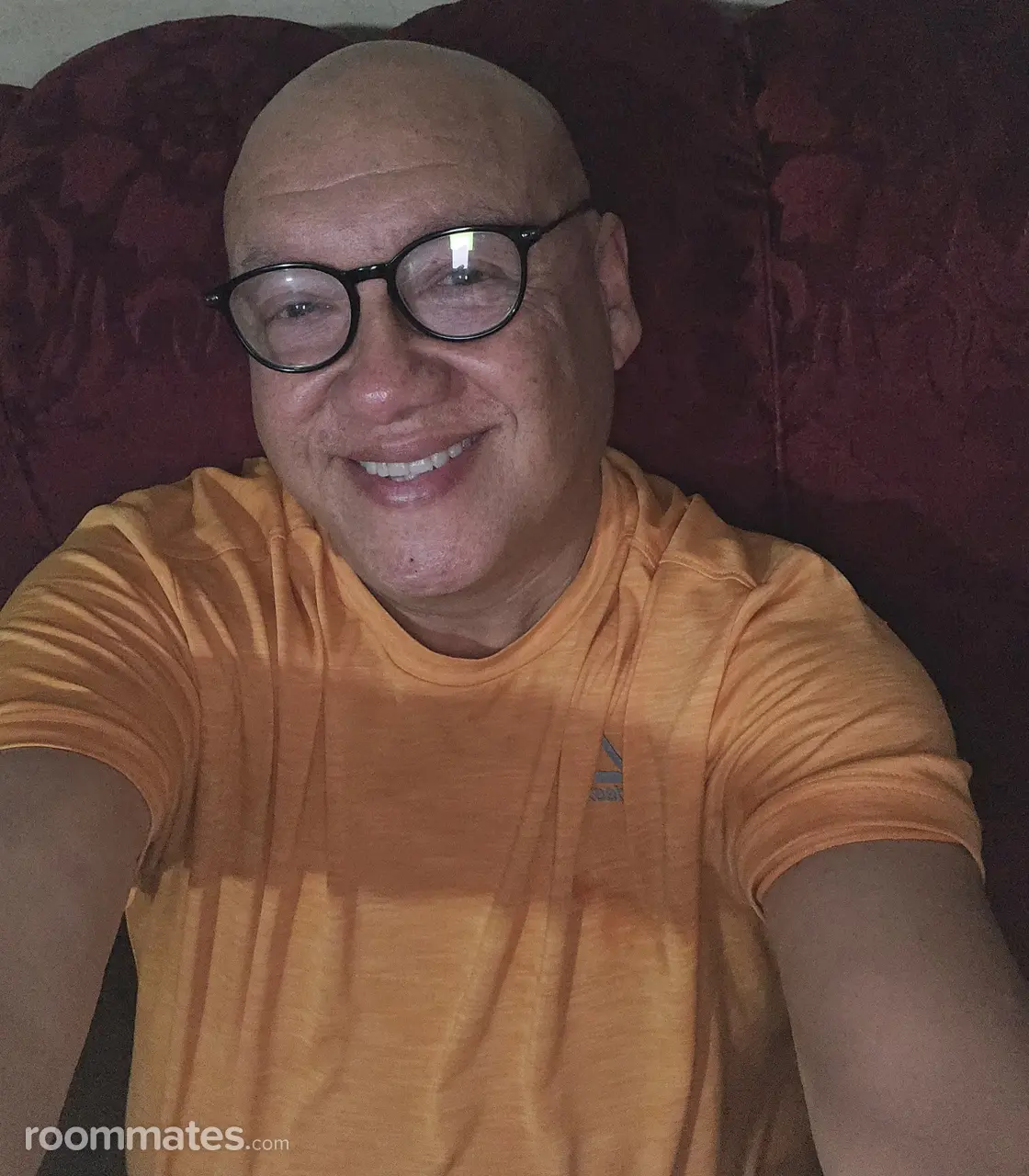 Profile photo 4 of 5