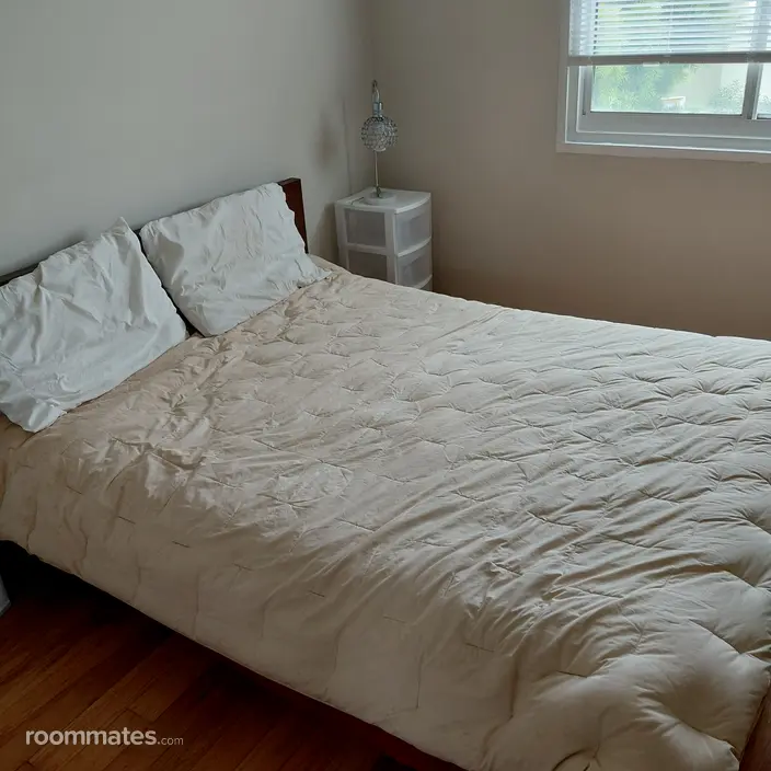 Room for rent in San Francisco, CA $1650, townhouse