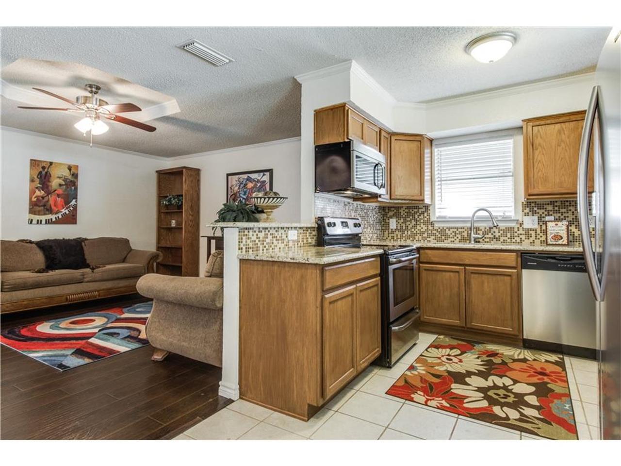 Profile photo 4 of 5