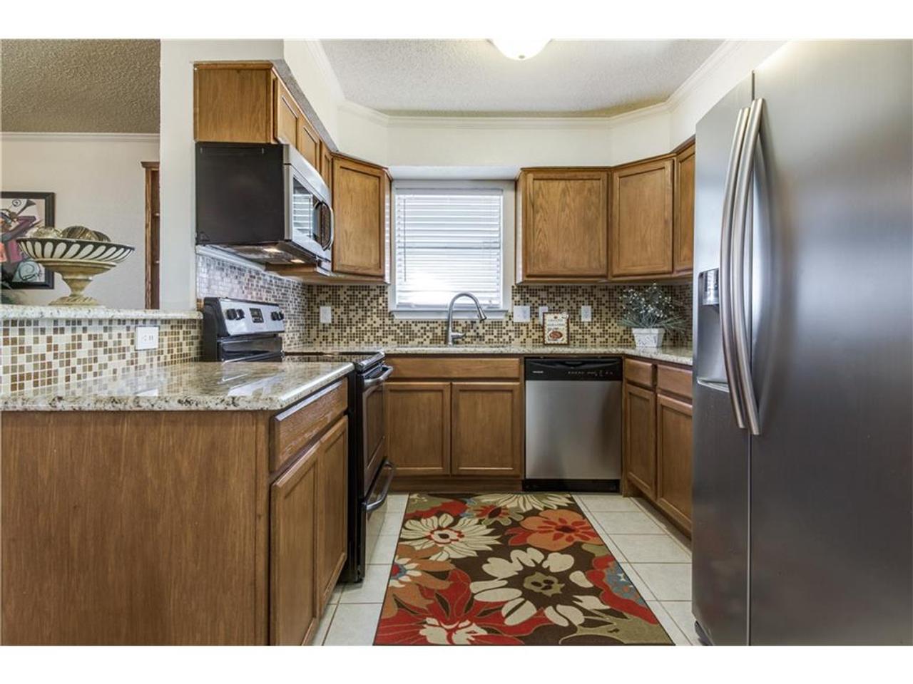 Profile photo 3 of 5