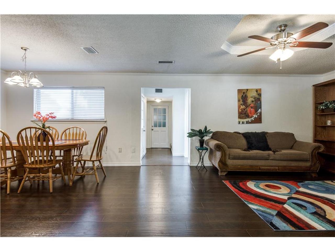 Profile photo 2 of 5