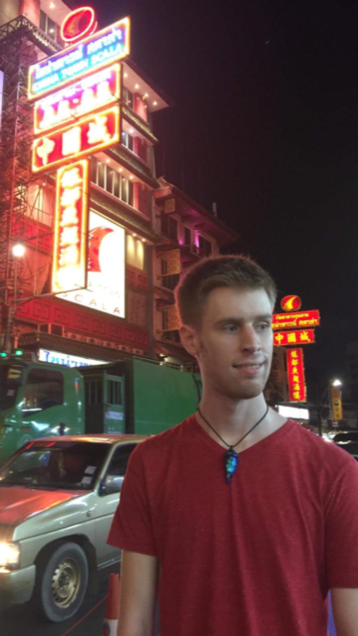 Profile photo 5 of 5