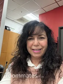 Roommate looking Ontario, CA, $700