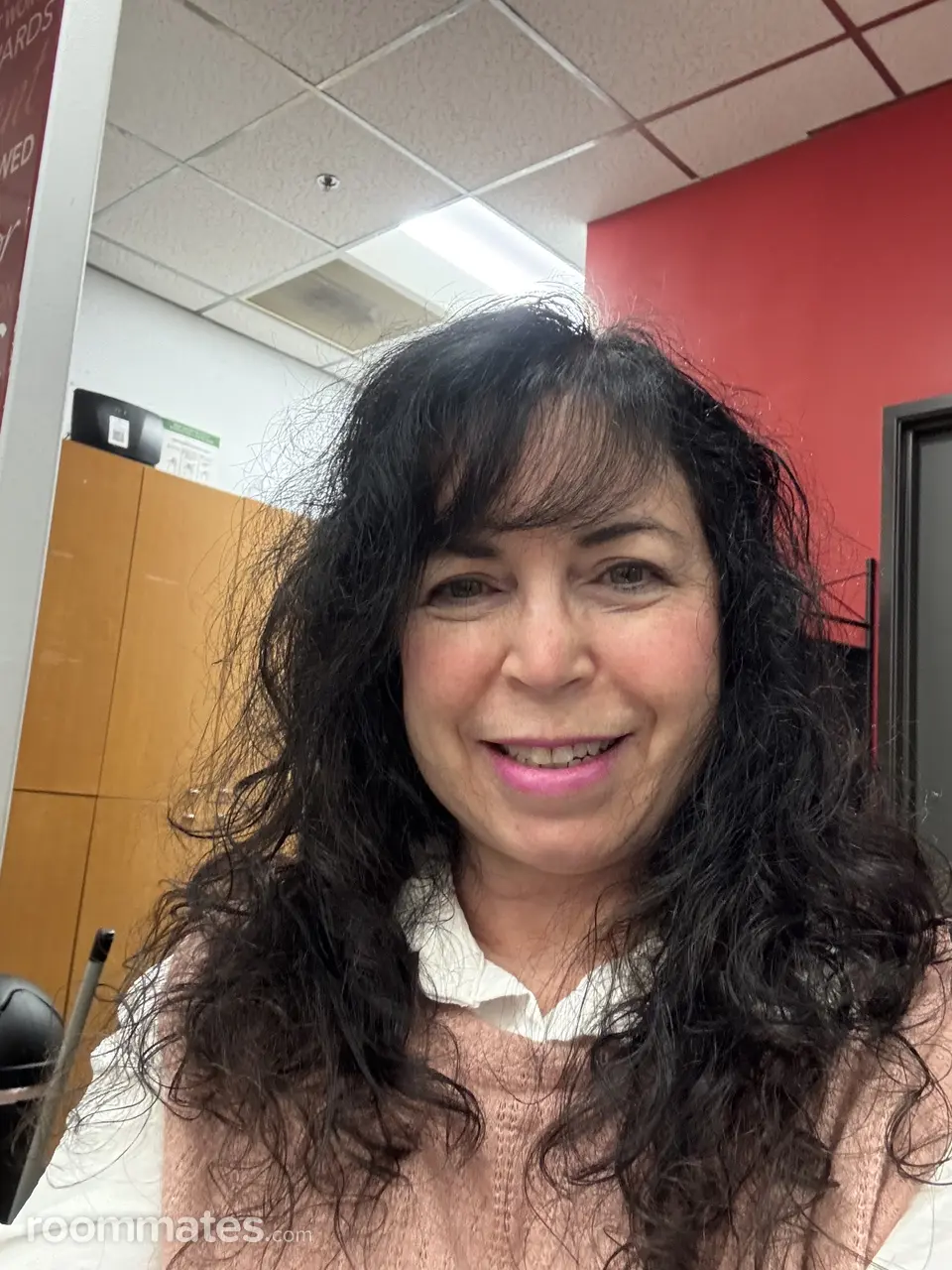 Profile photo 1 of 1