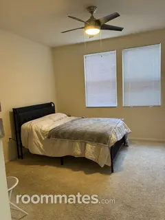 Roommate looking Rancho Cucamonga, CA, $800