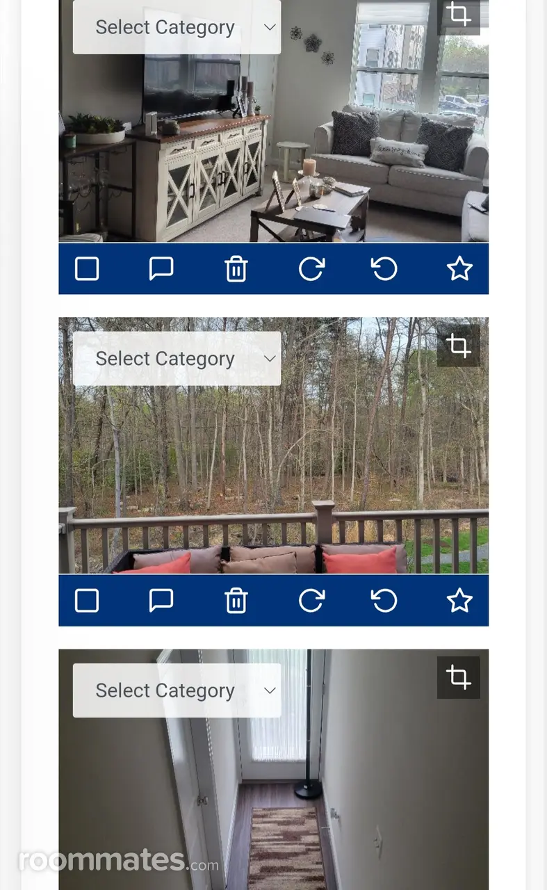 Profile photo 5 of 11