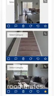 Room for rent in Laurel, MD $900, townhouse