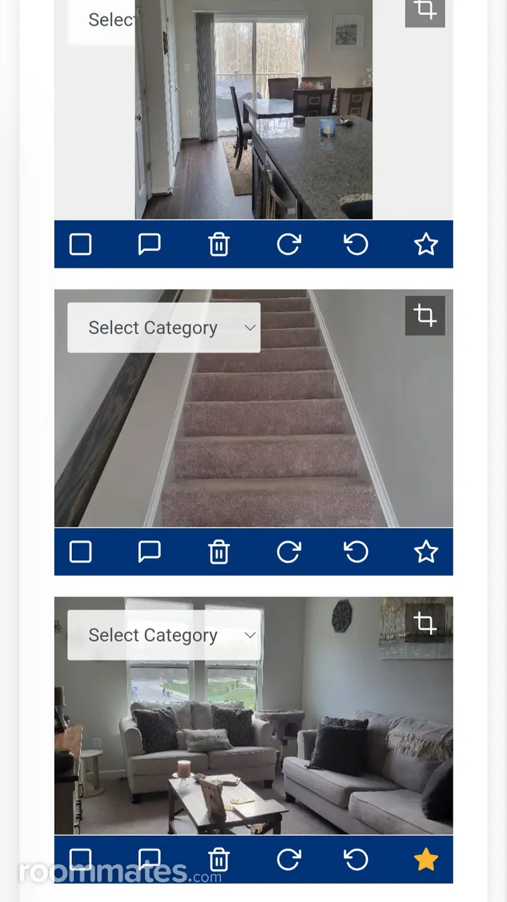 Profile photo 4 of 11